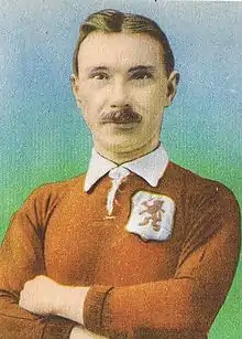 Image illustrative de l’article Bok de Korver