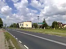Popówko