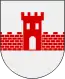 Blason de Boden
