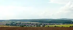 Bodensee (Göttingen)