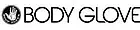 logo de Body Glove