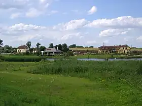 Bogucin (Lublin)