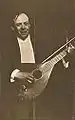 Gunnar Bohman&nbsp;(sv) (avant 1917)