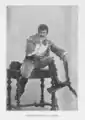Bohumil Benoni&nbsp;(cs)