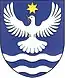 Blason de Bohumilice