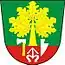 Blason de Bohuslávky