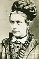 Bohuslava Kecková&nbsp;(en)