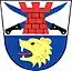 Blason de Bohuslavice