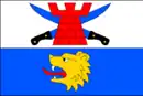 Drapeau de Bohuslavice