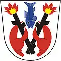 Bohuslavice (Šumperk, République tchèque).