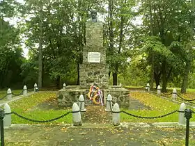 Ivankovac