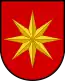 Blason de Bojkovice