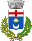 Blason de Bolano