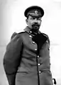 Vassili Boldirev&nbsp;(en)