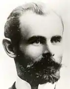 Bolesław Matuszewski