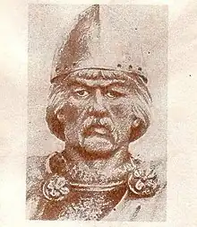 Illustration.