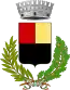 Blason de Bolgare