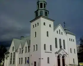 Bollnäs