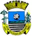 Blason de Bom Sucesso de Itararé