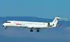 CRJ900 TS-ISA (Didon).