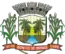 Blason de Bonito de Minas
