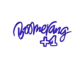 Ancien logo entre 2010 et le 2 janvier 2015.