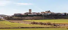 Bordalba