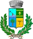 Blason de Borgomezzavalle