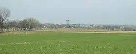 Borkowo (Podlachie)