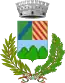 Blason de Bormida