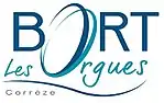 Bort-les-Orgues