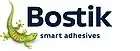 logo de Bostik