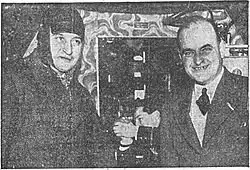 Image illustrative de l’article Albert Bouckaert