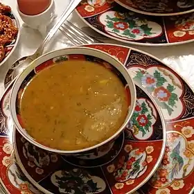 Image illustrative de l’article Boufertouna