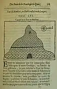 La tour de Babel.