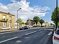 Image illustrative de l’article Boulevards de Bordeaux