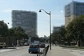 Voir la photo.