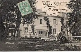 voir la légende ci-après