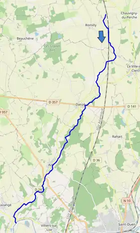 Carte.