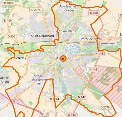 voir la légende ci-après