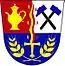 Blason de Božičany