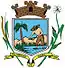 Blason de Palmeiras de Goiás