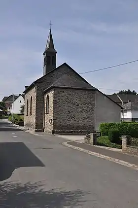 Brachtendorf
