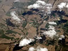 Braddyville (Iowa)