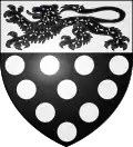 Bridgeman