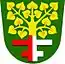 Blason de Braníškov
