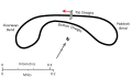 1950–1953