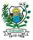 Blason de Gurinhém