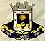 Blason de Itambé