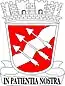Blason de São Sebastião do Passé